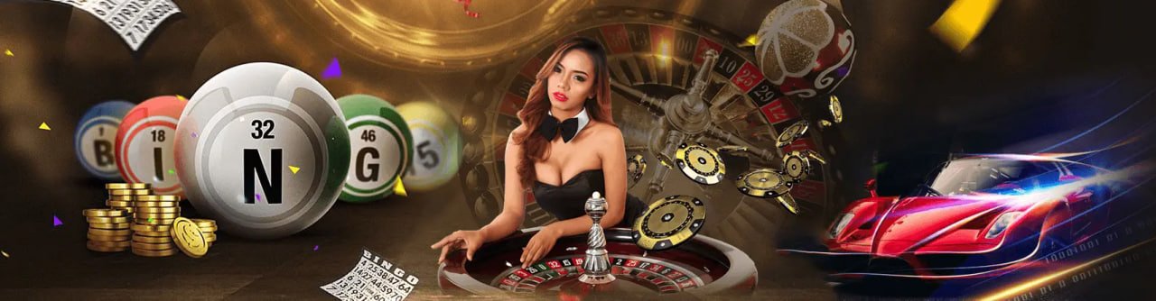 Catatan privasi Fortune Tiger dahlia19