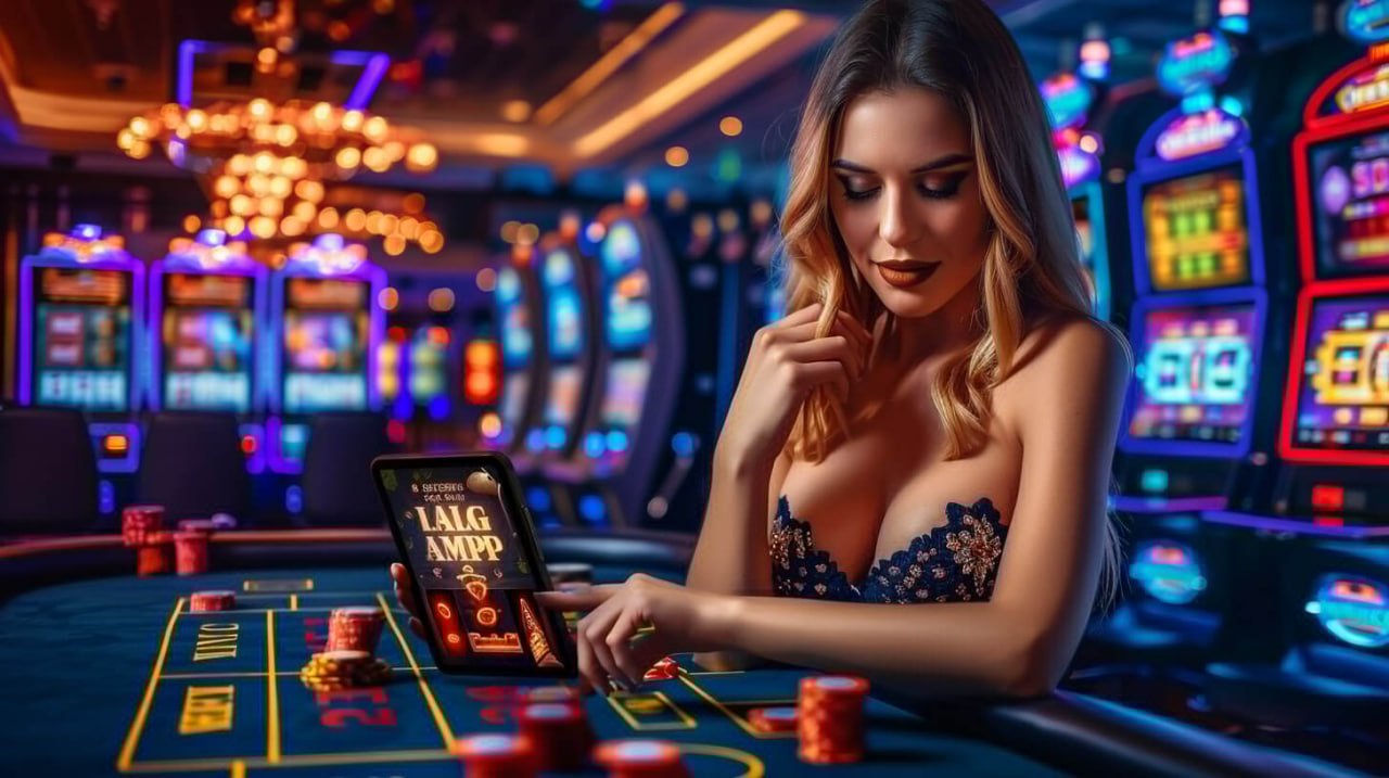Catatan keamanan akun Ludo Cepat
