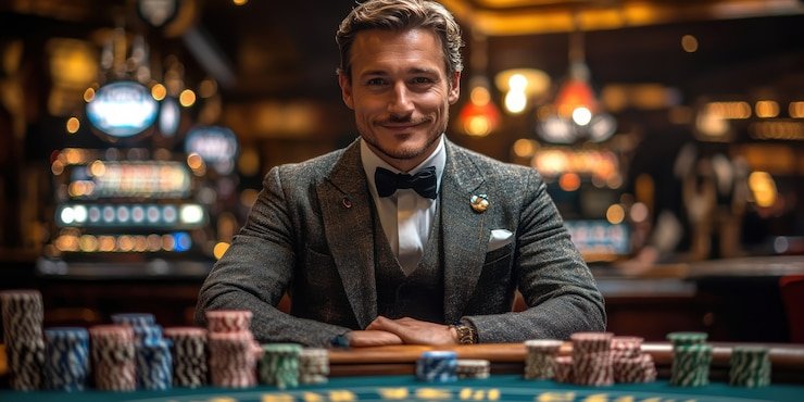 Tampilan awal Ludo Cepat dahlia19